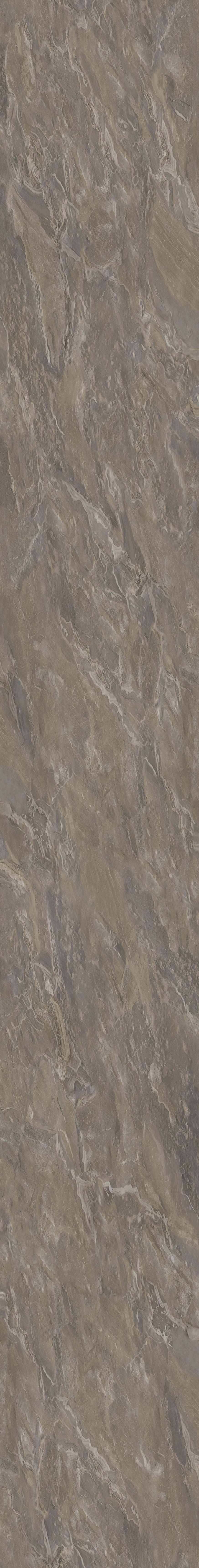 139-P017-1