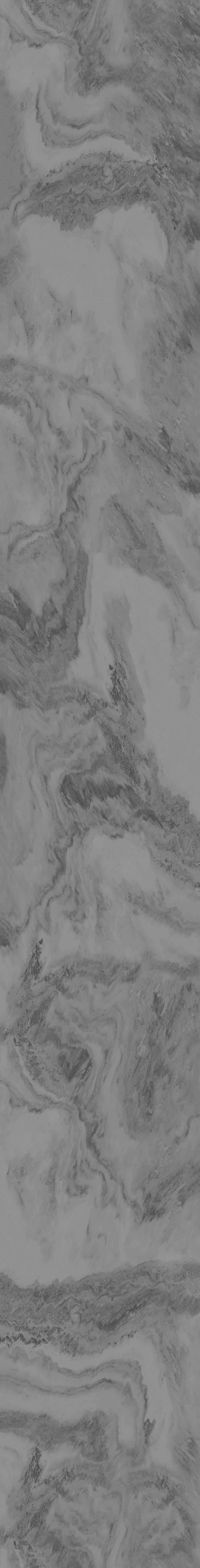 139-P016-1