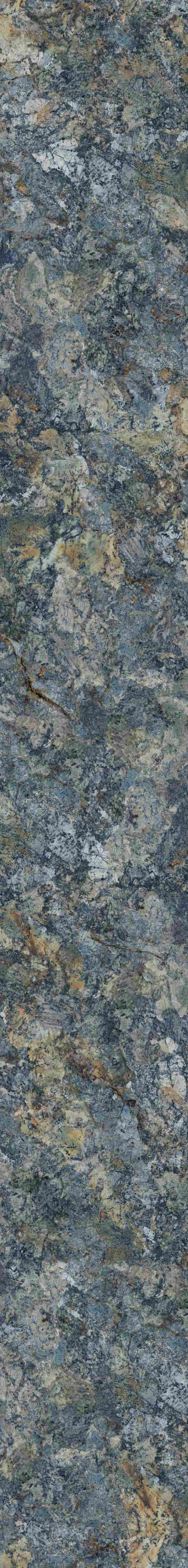 139-P084-1