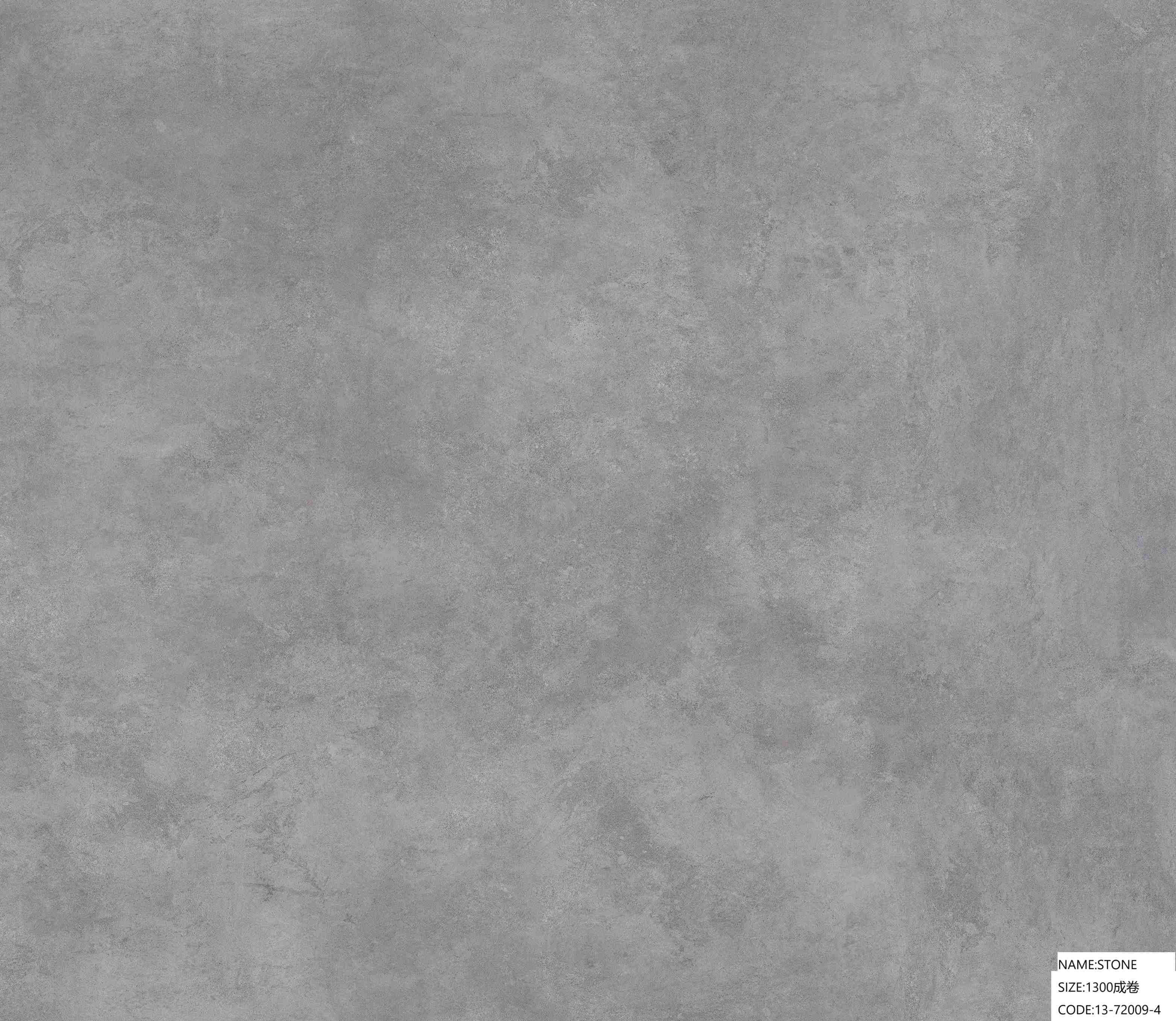 13-72009-4