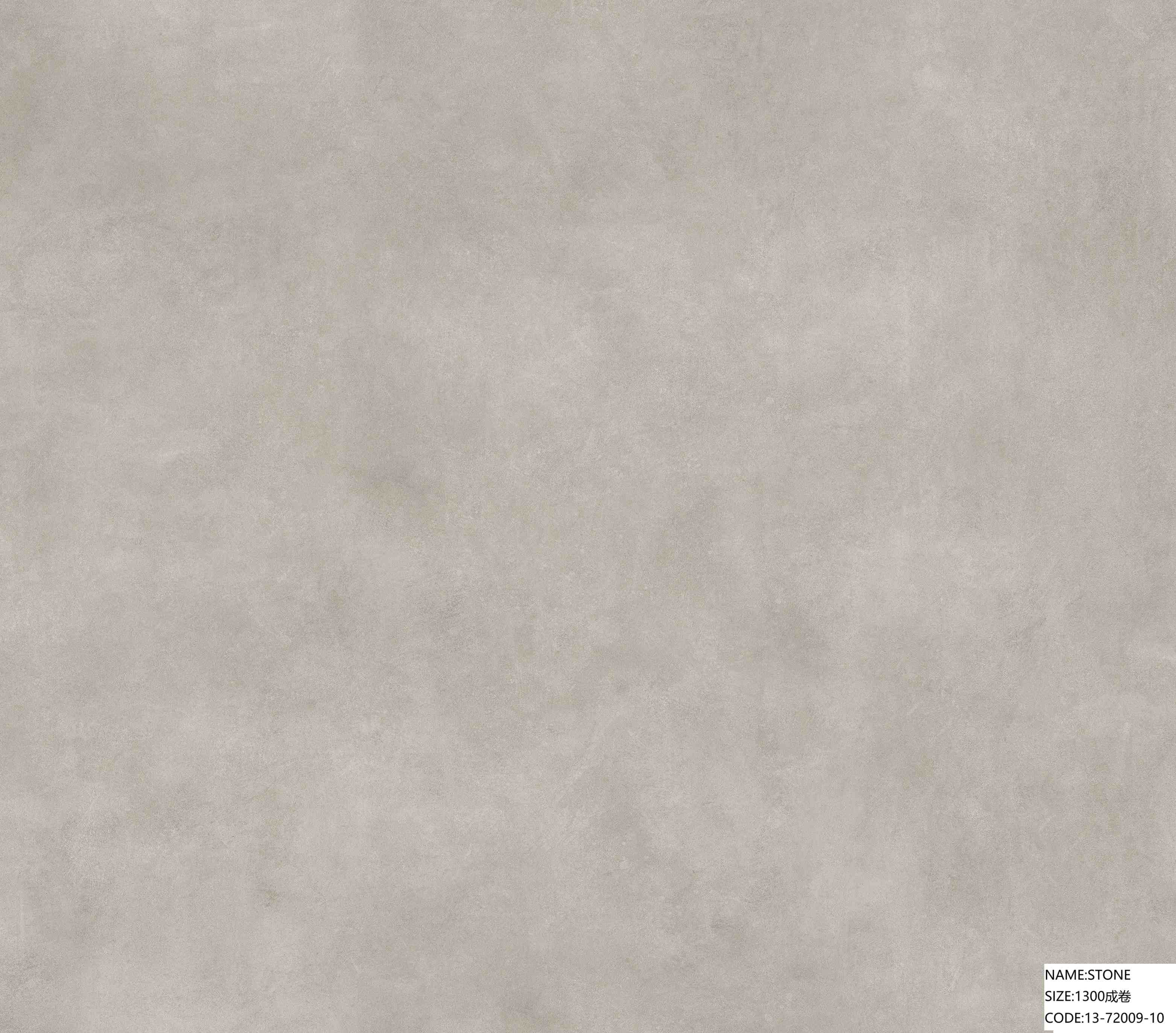 13-72009-10