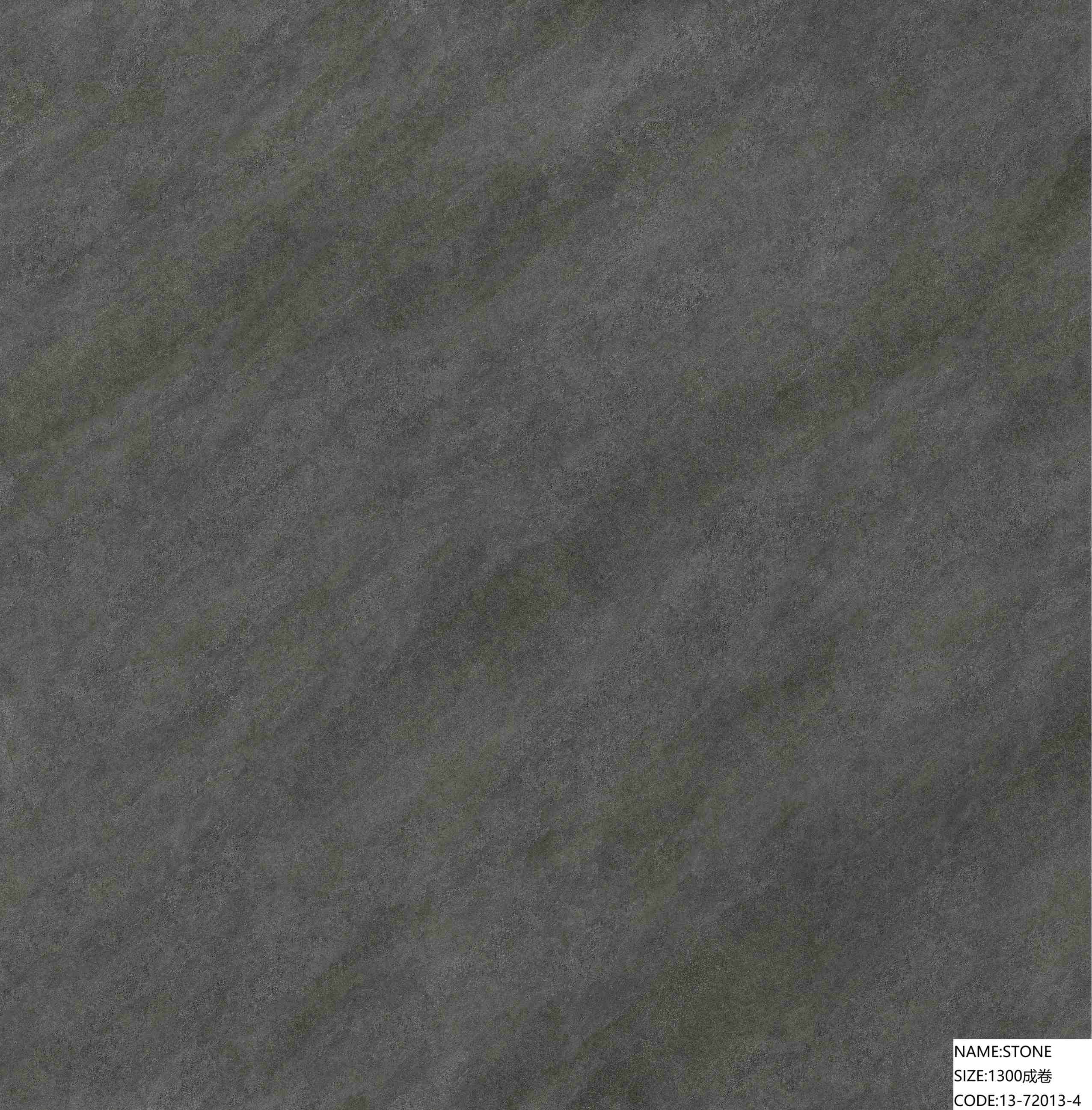13-72013-4