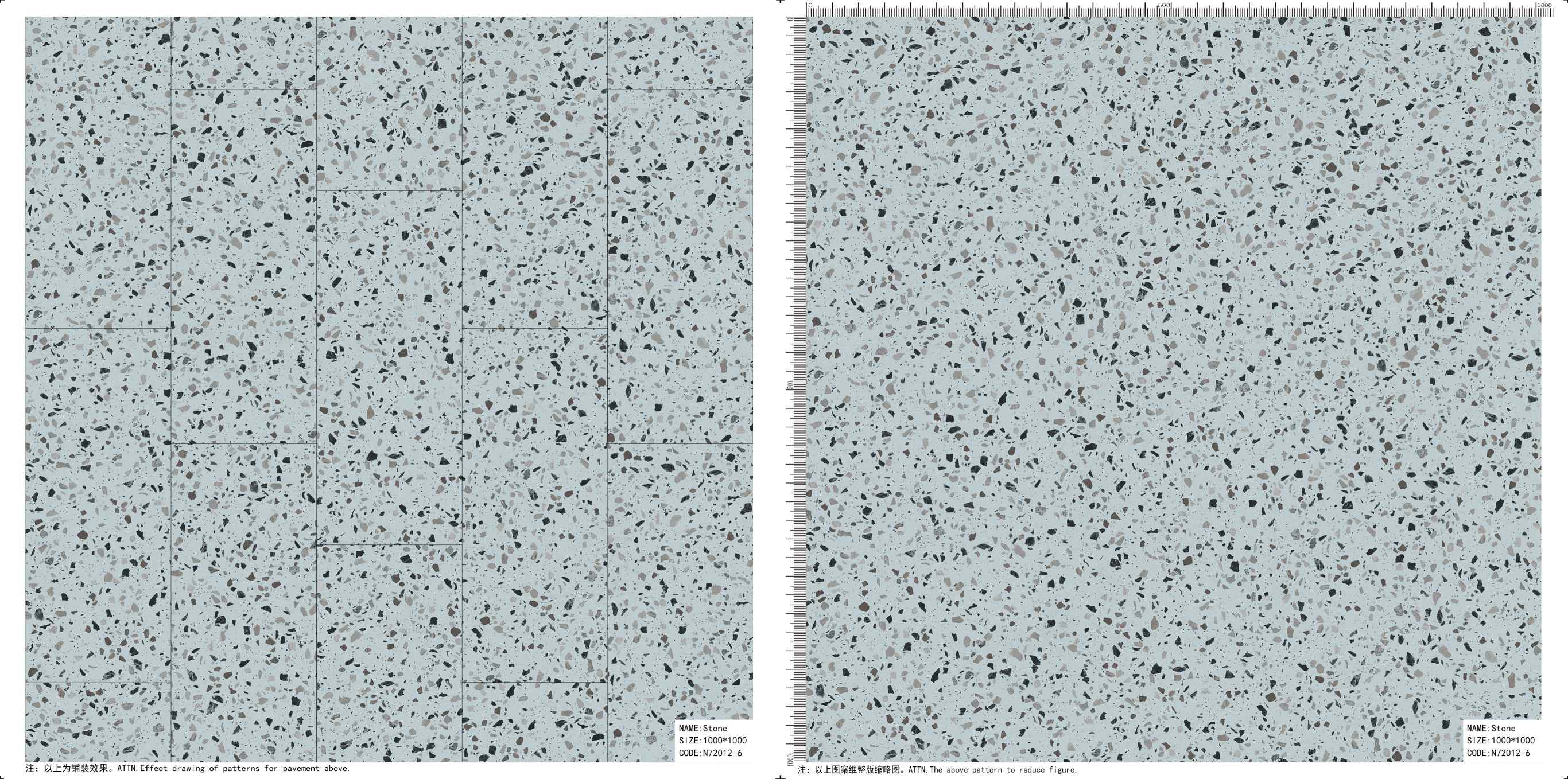 N72012-6